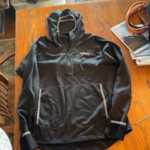 Sitka Fanatic Hoody